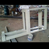 ม้วนถัง